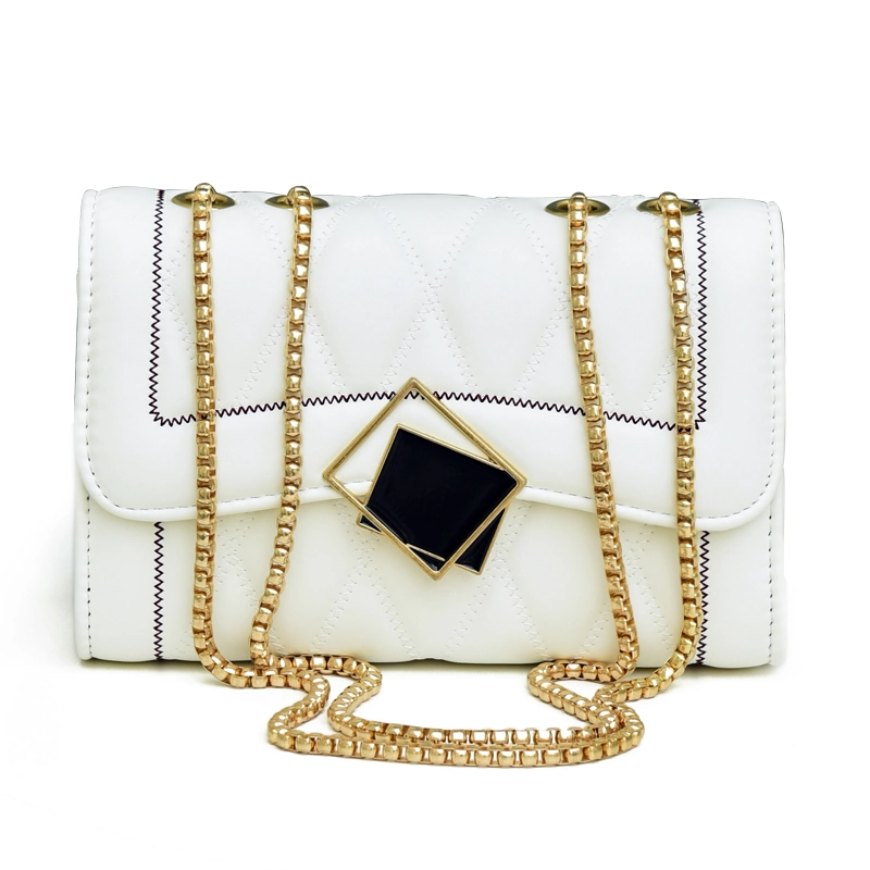 Fast Delivery Wholesale Designer Fashion Best Selling Ladies Shoulder Bag Handbag