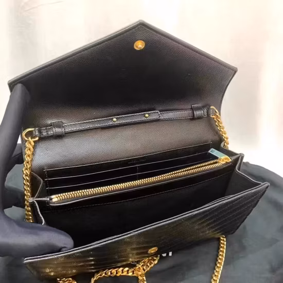 Senhora bolsas de grife marcas famosas crossbody sacos de mão senhora bolsas e bolsa de luxo para mulher