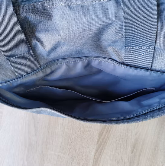 Fábrica feita à mão de boa qualidade Camping Sport Bagagem Saco de viagem Big Capactiy Maleta Moda Couro de vaca real genuíno Duffle Saco de couro de fim de semana (F2000)