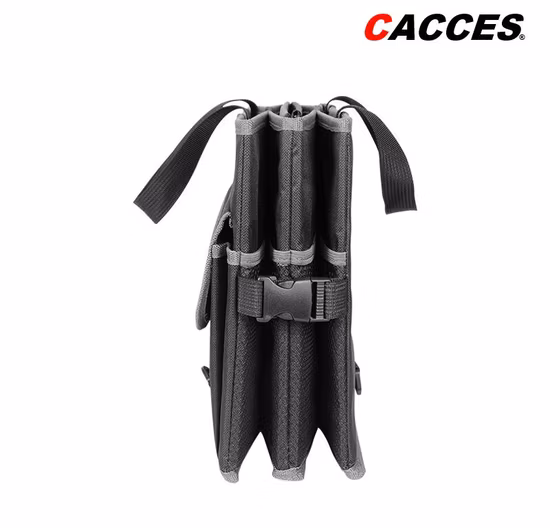 Organizador de mala de carro / organizador de mala de carro