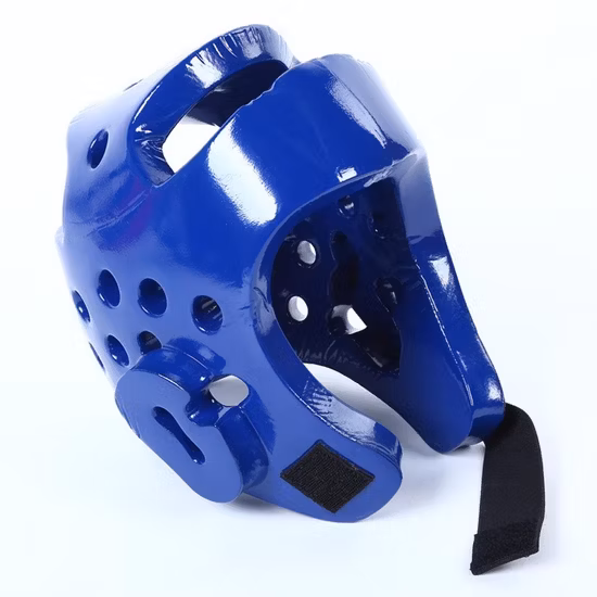 Saco seco à prova d'água 2l 10l 15l 20l 30l saco de pvc personalizado rafting acampamento caminhadas mochila caiaque oceano pacote esporte praia engrenagem saco seco