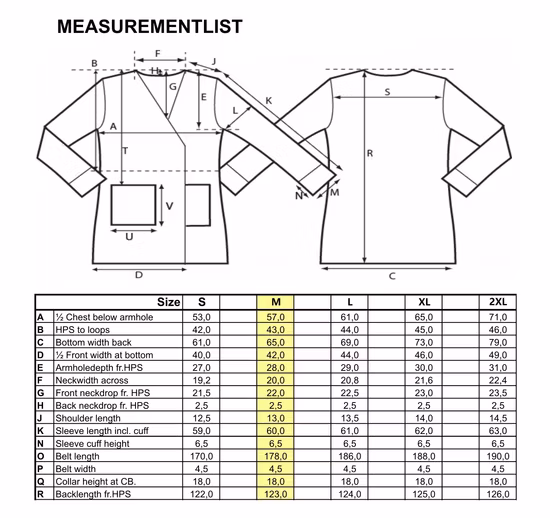 Fabricante de roupão de flanela feminino supermacio de pelúcia simples personalizado