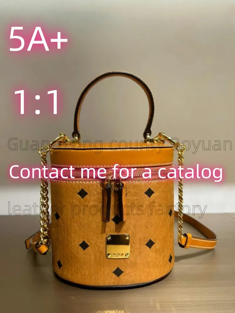 Entrega rápida atacado designer de moda mais vendido bolsa de ombro feminina