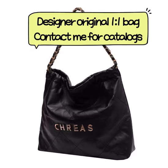 Espelho marca tote marca feminina l $ v senhora couro genuíno moda plutônio atacado réplica designer bolsas de luxo