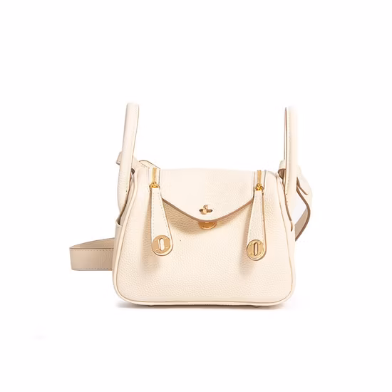 Zonxanwholesale novas bolsas femininas e bolsa moda feminina pu sacolas bolsas de ombro para meninas