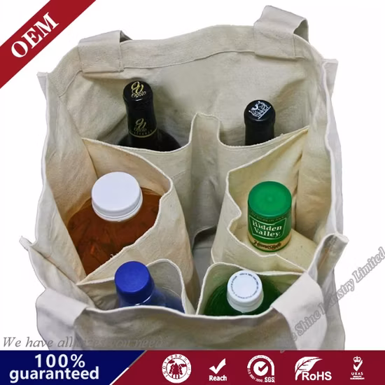 Bolsa tote feminina bolsa de praia verde bolsas pu 1 lado sublimação grande capacidade bolsa de compras reutilizável