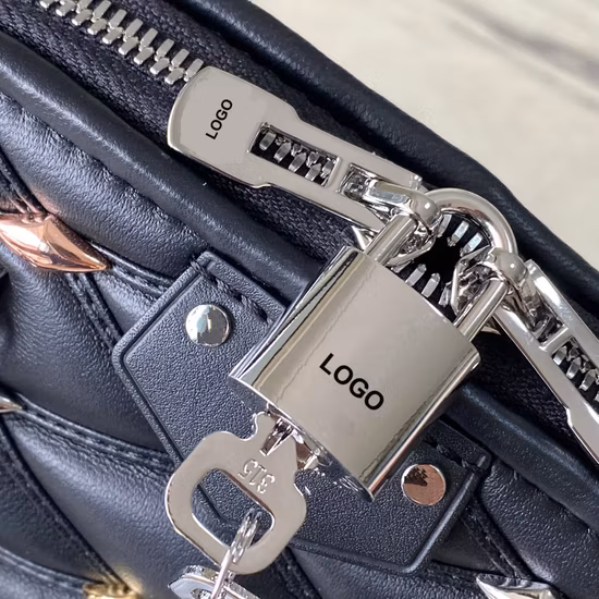 Atacado mercado totes senhoras senhora mulheres designer réplica famosa marca de luxo rápido clássico monograma réplicas ombro l ## v sacos bolsa bolsa